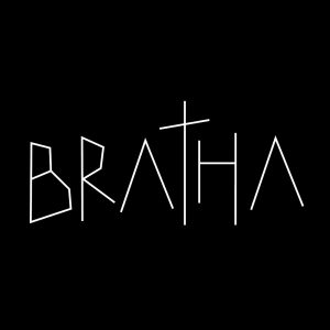 Bratha
